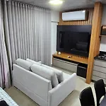 Id Vida Urbana Setor Oeste Goiania 3703A